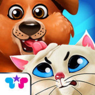 Illustration for article titled This Developer's App Icons Will Haunt Your Dreams